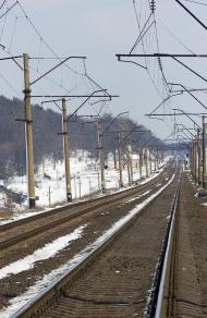 Мала Снітинка з panoramio.com