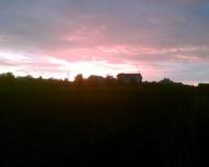 Нова Прилука з panoramio.com