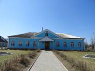 Колодяжне з panoramio.com