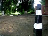 Копані з panoramio.com