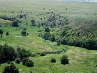 Киселеве з panoramio.com