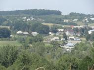 Купка з panoramio.com