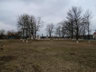 Думинське з panoramio.com