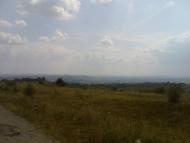 Топорівці з panoramio.com