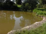 Чмикос з panoramio.com