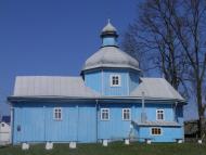 Оконськ з panoramio.com