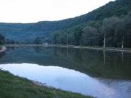 Скоморохи з panoramio.com