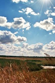 Сапожине з panoramio.com