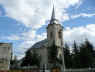 Королево з panoramio.com