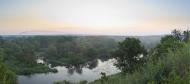 Геївка з panoramio.com - Geyivka