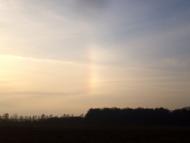 Радецька Болярка з panoramio.com