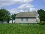 Копіювата з panoramio.com