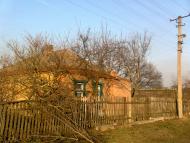 Миколаївські Сади з panoramio.com