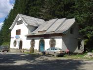 Зелена з panoramio.com