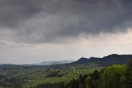 Замагора з panoramio.com - Замагора