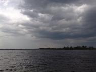 Березина - Останні фото