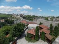 Довжок з panoramio.com