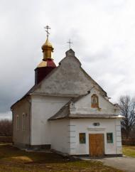 Самчики з panoramio.com