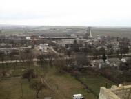 Зуя з panoramio.com