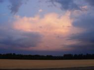 Митниця з panoramio.com