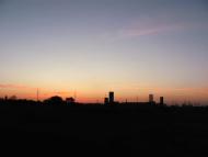 Новоекономічне з panoramio.com