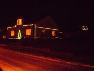 Волиця з panoramio.com