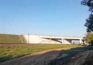 Луч з panoramio.com