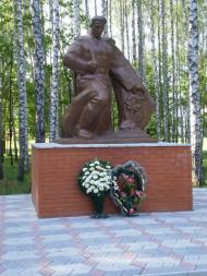 Плавинище з panoramio.com