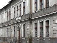 Великі Мости з panoramio.com