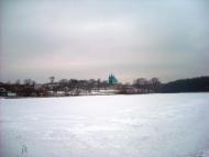 Іванковичі з panoramio.com