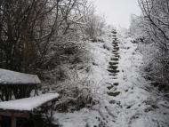 Широке з panoramio.com