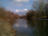 Перевіз з panoramio.com