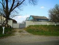 Уланів з panoramio.com