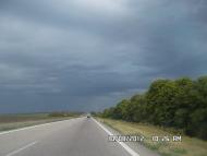 Бурдівка з panoramio.com