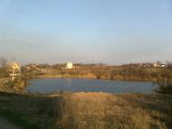 Миколаївські Сади з panoramio.com