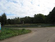 Кропивня з panoramio.com