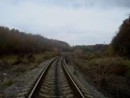 Суходіл з panoramio.com