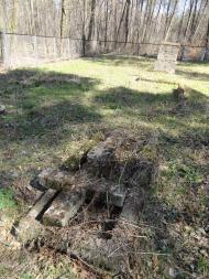 Грушівка з panoramio.com