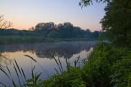 Геївка з panoramio.com - Geyivka