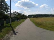 Шепелівка з panoramio.com