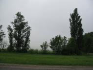 Ракова з panoramio.com