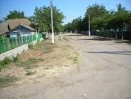 Комишівка з panoramio.com