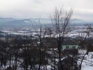 Велика Копаня з panoramio.com