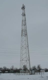 Юрівка з panoramio.com