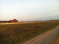 Мироцьке з panoramio.com