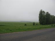 Ракова з panoramio.com - Ракова