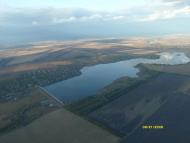 Борщова з panoramio.com