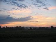 Полянь з panoramio.com