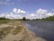 Обмачів з panoramio.com