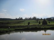 Сможе з panoramio.com